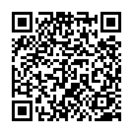QR code for 7795GP