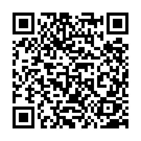 QR code for 7795GZ