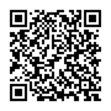 QR code for 7795HH
