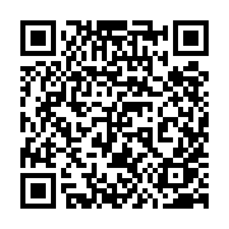 QR code for 7795HP