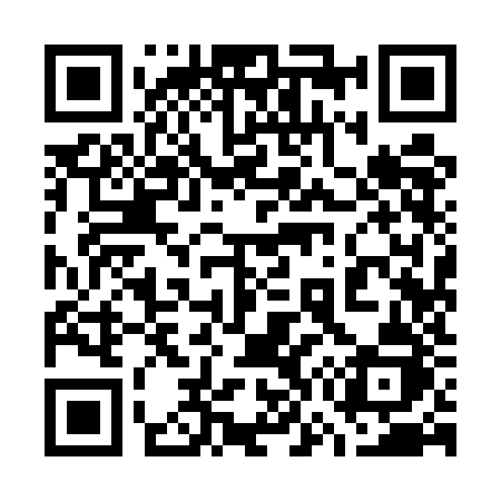 QR code for 7795JJ