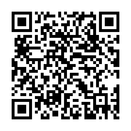 QR code for 7795VE