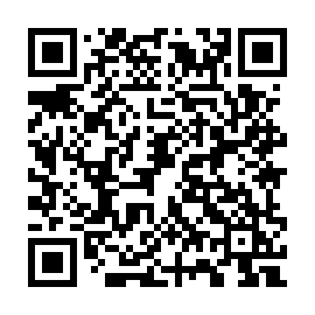 QR code for 7795XK