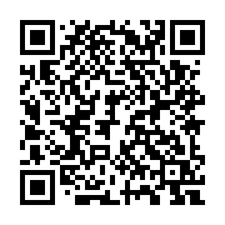 QR code for 7795YS