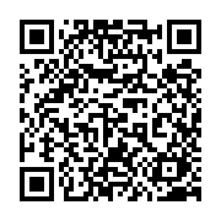 QR code for 7795ZM