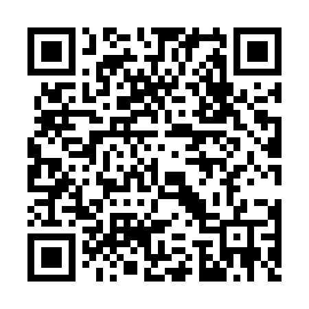 QR code for 7795ZW