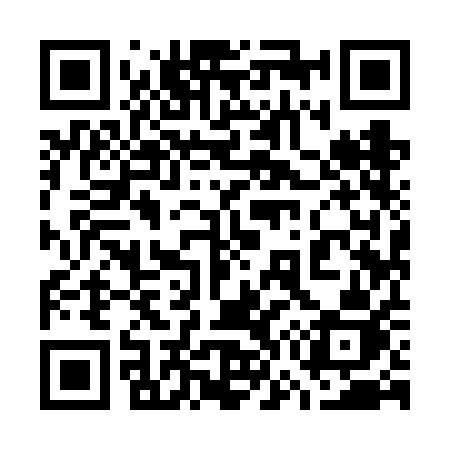 QR code for 7796AJ