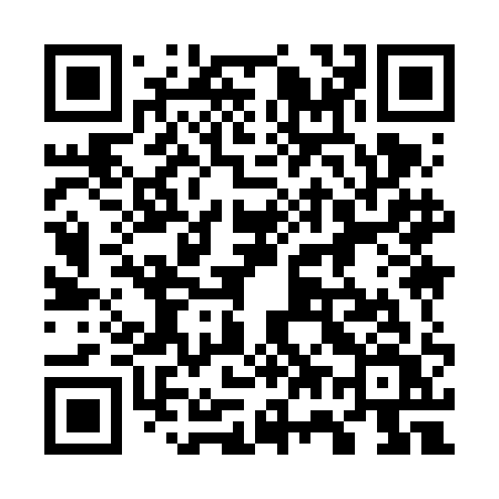 QR code for 7796AV