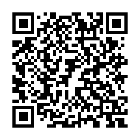 QR code for 7796CS
