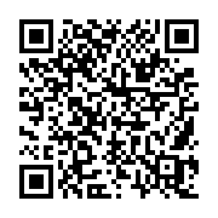 QR code for 7796OB