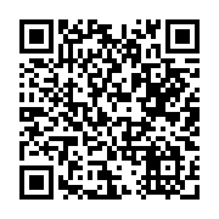QR code for 7796OO