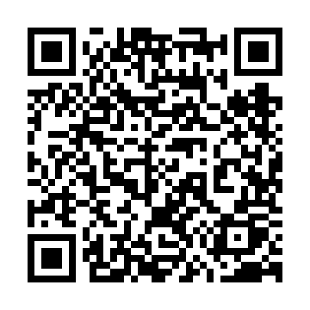 QR code for 7796OP