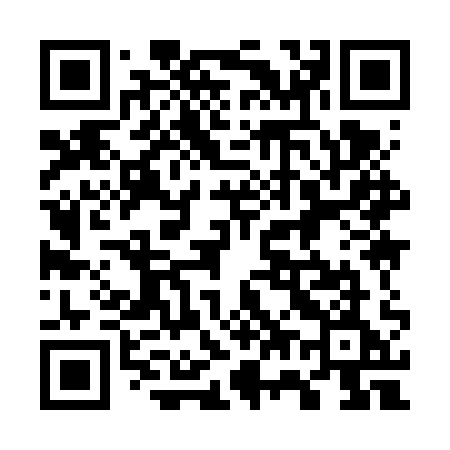 QR code for 7796QE