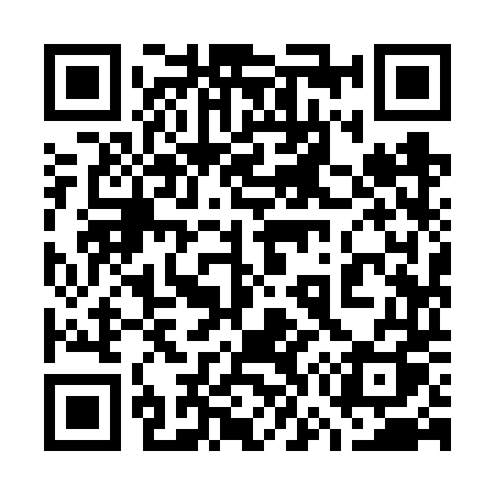 QR code for 7796TQ