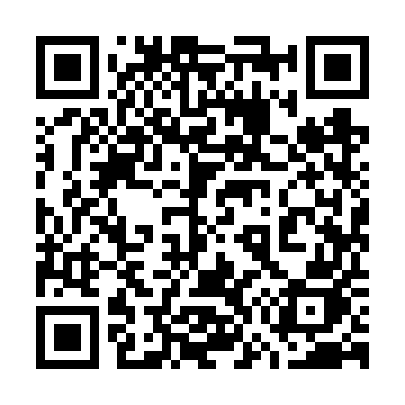 QR code for 7796UJ