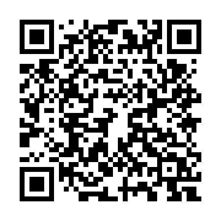 QR code for 7796UT