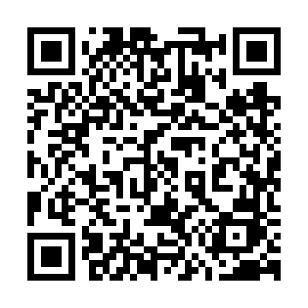 QR code for 7796VJ