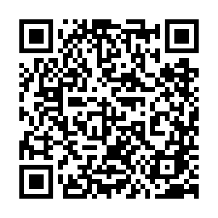 QR code for 7797DA