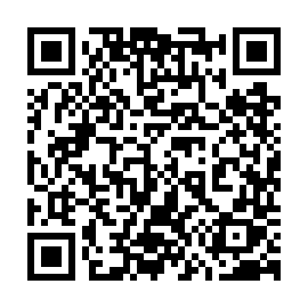 QR code for 7797DX