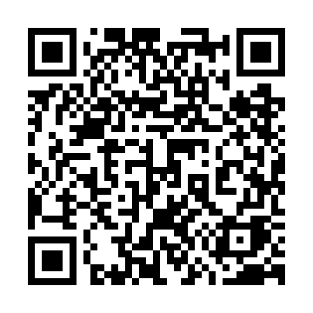 QR code for 7797GA