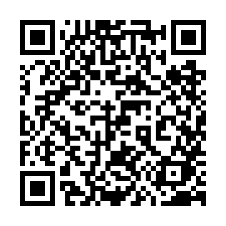 QR code for 7797HK