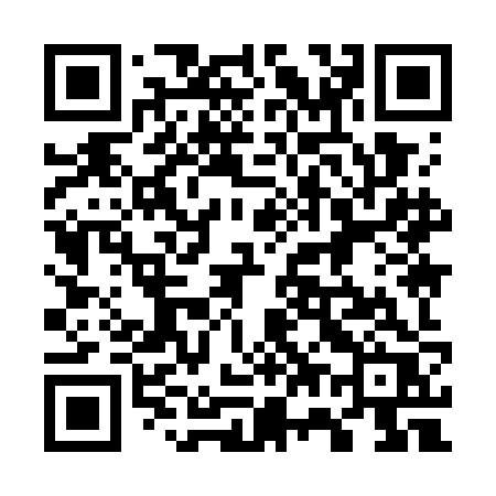 QR code for 7797JR