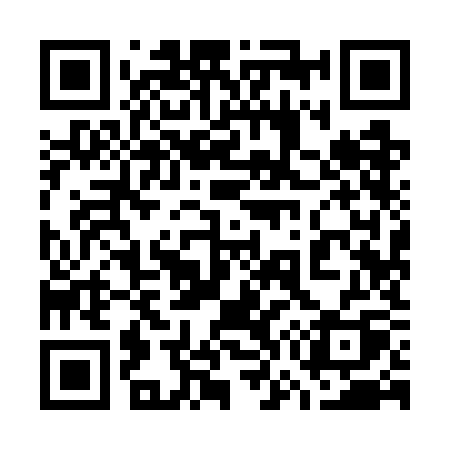 QR code for 7797KQ