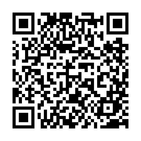 QR code for 7797ML