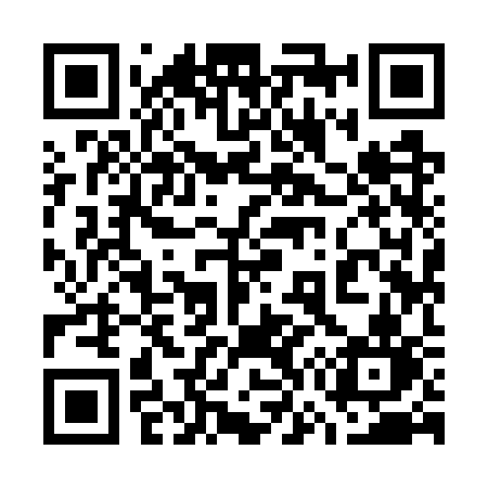 QR code for 7797SN