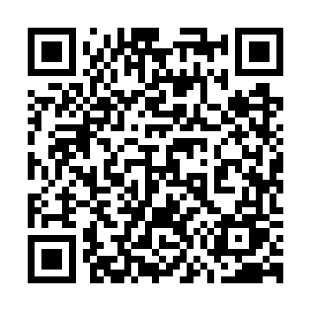 QR code for 7797VU