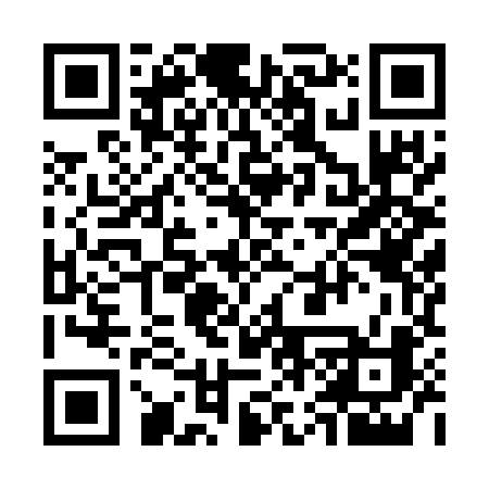 QR code for 7797XB