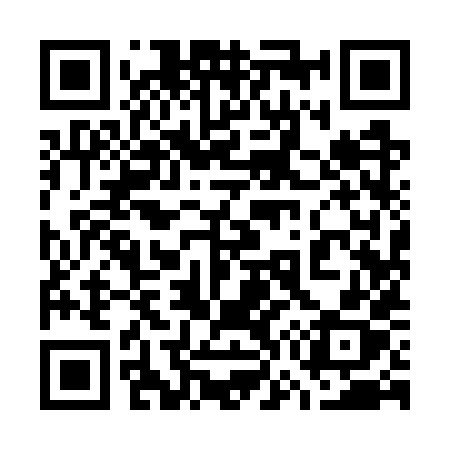 QR code for 7797XX