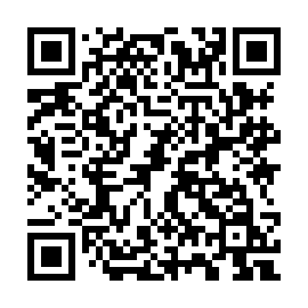 QR code for 7798CN
