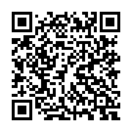 QR code for 7798JF