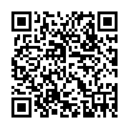 QR code for 7798KW
