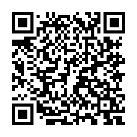 QR code for 7798NU