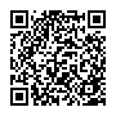 QR code for 7798PG