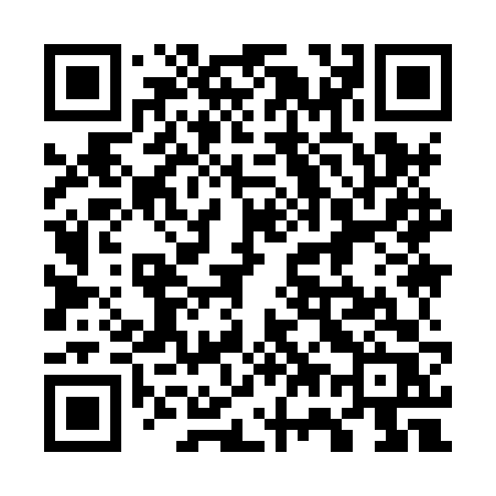 QR code for 7798VR