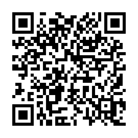 QR code for 7799AH