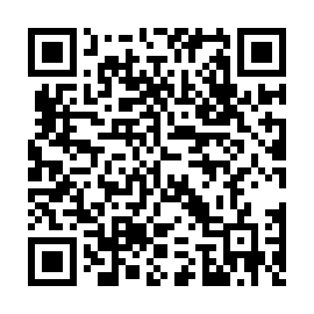 QR code for 7799DG