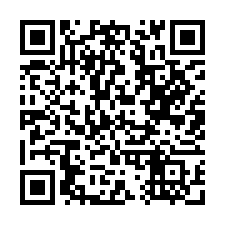 QR code for 7799FS