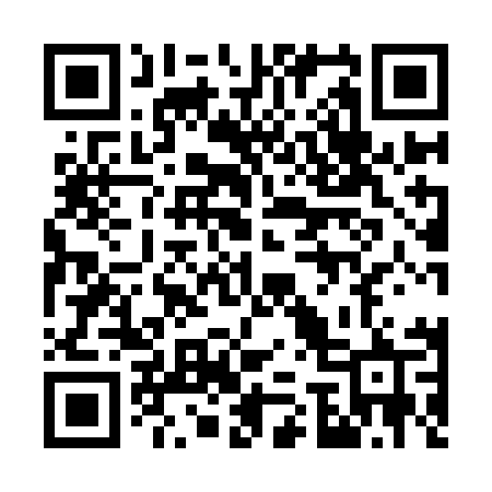 QR code for 7799MR