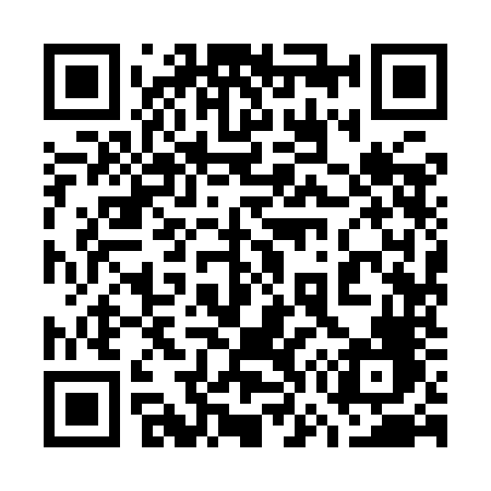 QR code for 7799NF