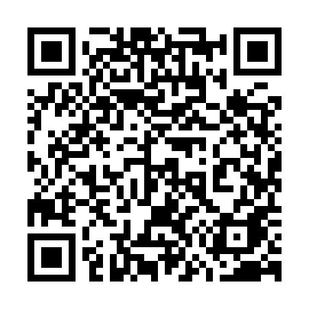QR code for 7799PA