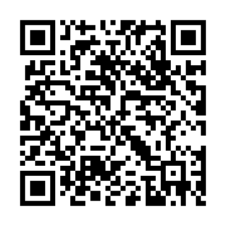 QR code for 7799PD