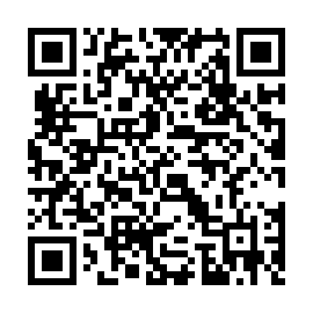 QR code for 7799PN