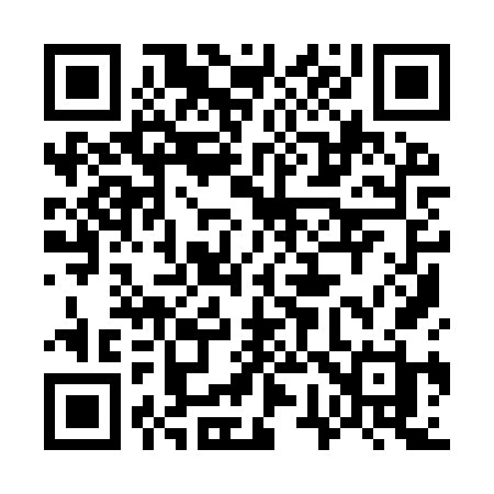 QR code for 7799VH