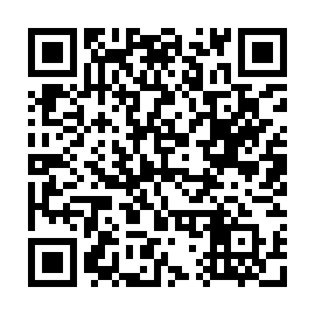 QR code for 7799WQ