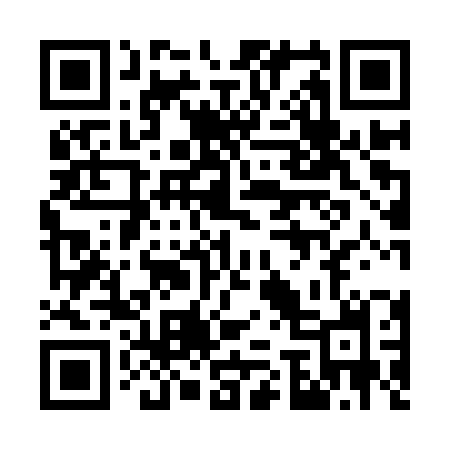 QR code for 7799ZH