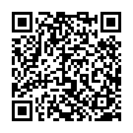 QR code for 7800BS